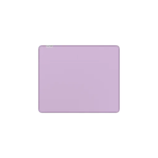 Игровая поверхность HATOR Tonn EVO M Lilac (HTP-023)